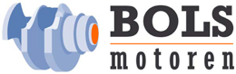 bols logo